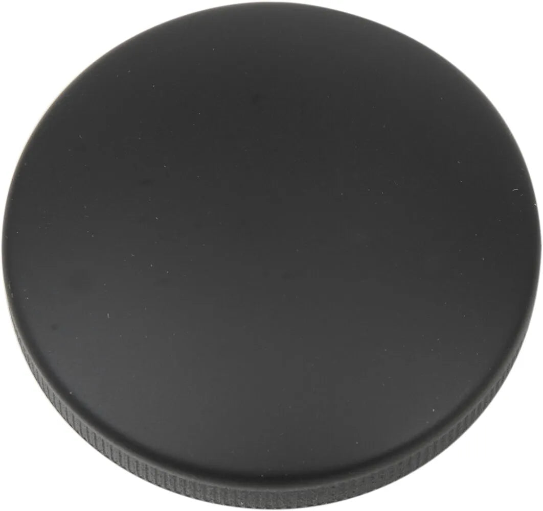 Drag Specialties Original-Style Gas Cap Tanklock bild 1 PMMEDIA:c51d5ac77e19a1f3