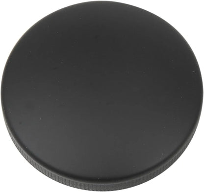 Drag Specialties Original-Style Gas Cap Tanklock bild 1 PMMEDIA:c51d5ac77e19a1f3
