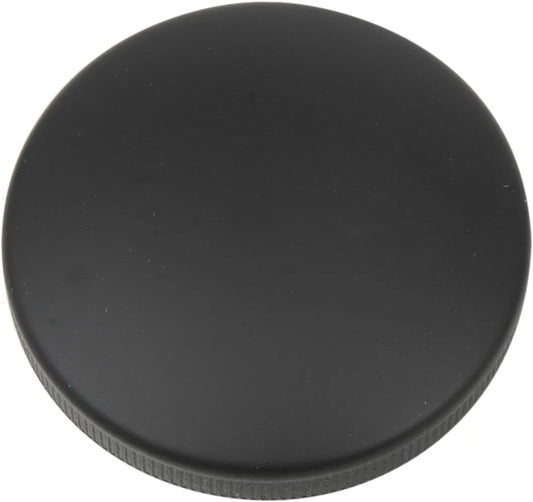 Drag Specialties Original-Style Gas Cap Tanklock bild 1 PMMEDIA:c51d5ac77e19a1f3