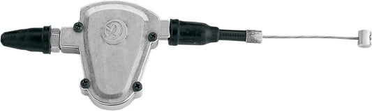 MOOSE OFFROAD HARD-PARTS Easy-Pull Kopplingssystem bild 1 PMMEDIA:376725ece8efc9e8
