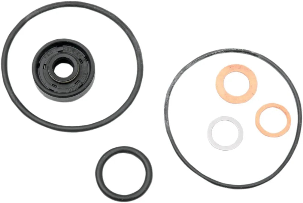 K&S TECHNOLOGIES Packningssats för vattenpump bild 1 PMMEDIA:d46778795b5a4621