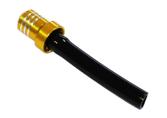 Scar Racing Aluminum Vent Cap Tanklock bild 2 PMMEDIA:3a178dc89bda532b