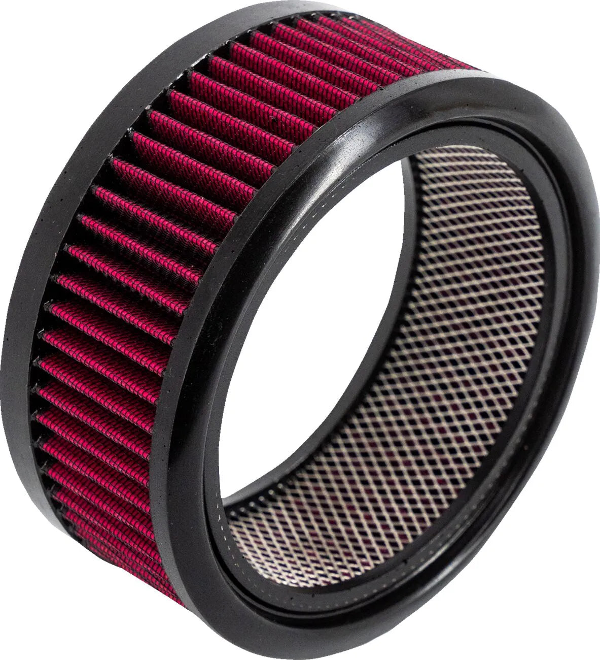 TRASK Assault Charge Reservluftfilter bild 1 PMMEDIA:57f32fe985dadba9
