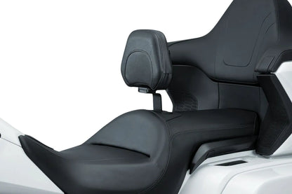 KURYAKYN Omni Driver Ryggstöd GL 1800 18-UP Svart bild 6 PMMEDIA:bb70b411bc98d018