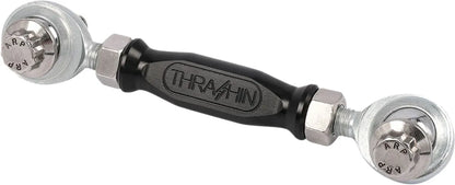 Thrashin Supply Co Adjustable Shift Linkage Växellänkarmar & komponenter bild 1 PMMEDIA:1cce0fc474b5f44a