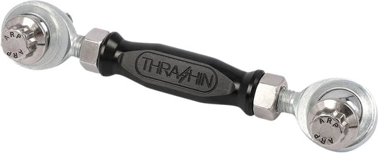 Thrashin Supply Co Adjustable Shift Linkage Växellänkarmar & komponenter bild 1 PMMEDIA:1cce0fc474b5f44a