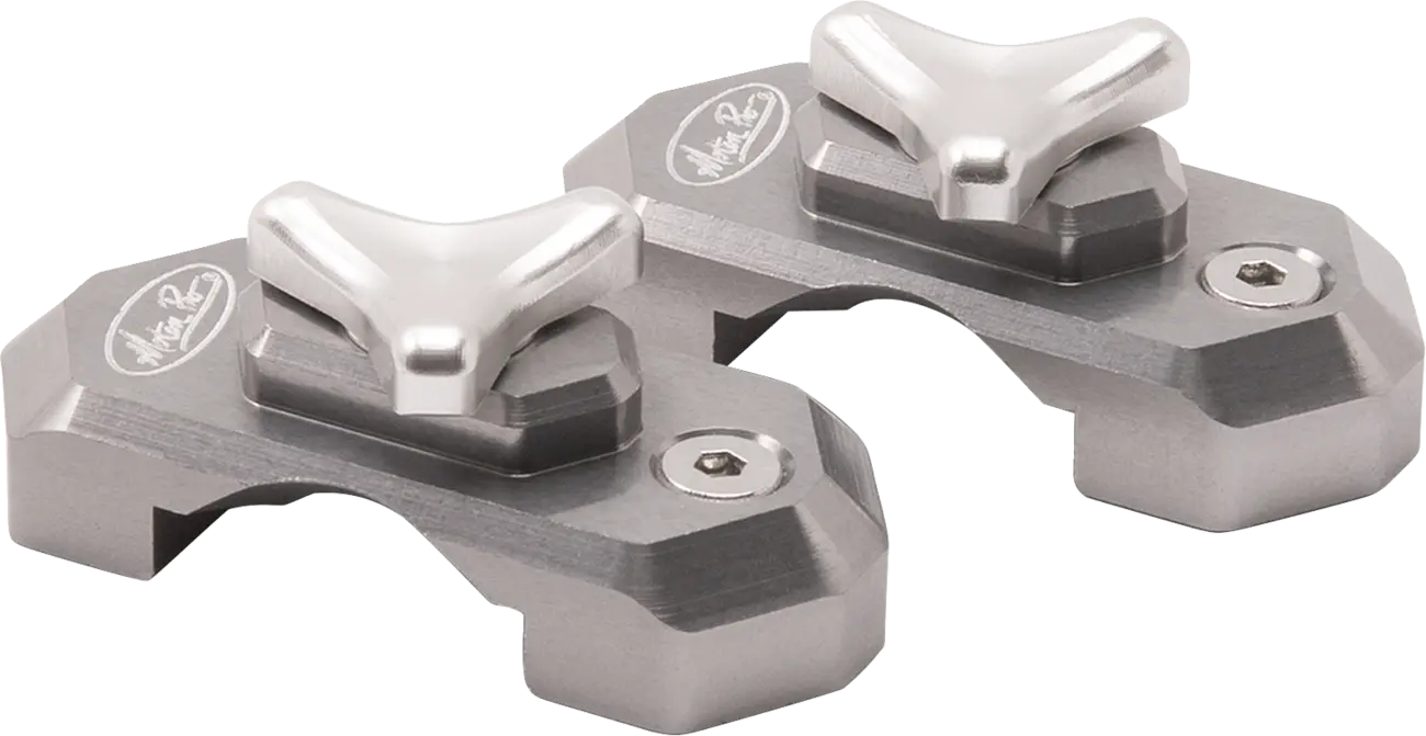 MOTION PRO Compression Adjuster för Showa framgaffel bild 4 PMMEDIA:eef4bc6bef5fb903