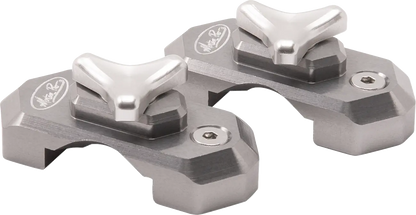 MOTION PRO Compression Adjuster för Showa framgaffel bild 4 PMMEDIA:eef4bc6bef5fb903