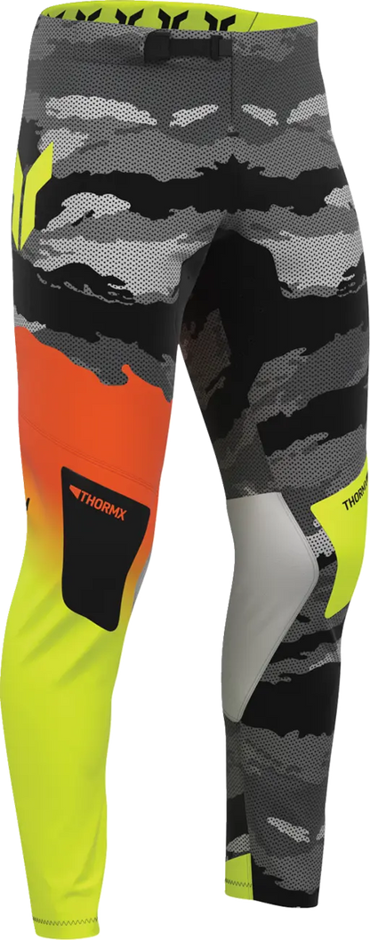 Thor Sportmode Recon LE Byxor herr bild 1 PMMEDIA:9f49ecbaa98a66fc