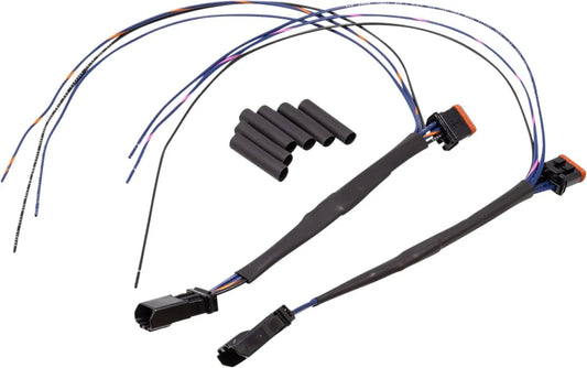 NAMZ Front Blinkers Tap Kabel bild 1 PMMEDIA:882d890ecab67d5a