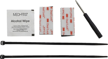 DYNOJET Quick Shifter Kit för Honda och Suzuki bild 2 PMMEDIA:1c50e92f849d1ddb