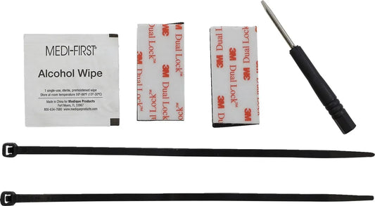 DYNOJET Quick Shifter Kit för Honda och Suzuki bild 2 PMMEDIA:1c50e92f849d1ddb