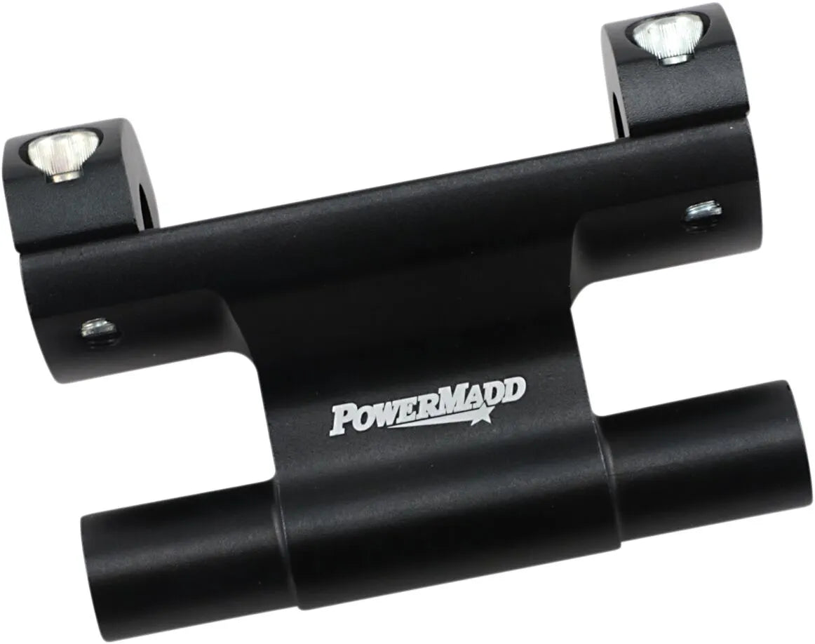 POWERMADD Powerriser 475 Pivoting Styrrisare 4,75" bild 1 PMMEDIA:9cf2ce70fb5f7ab9