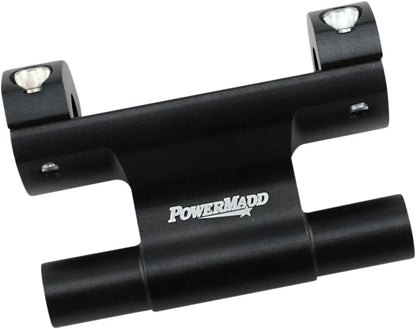 POWERMADD Powerriser 475 Pivoting Styrrisare 4,75" bild 1 PMMEDIA:9cf2ce70fb5f7ab9