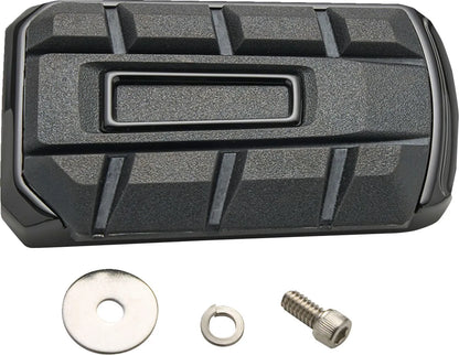 Ciro Chicane™ Brake Lever Pad Bromspedalskuddar & skydd bild 1 PMMEDIA:a5af642d6134a434