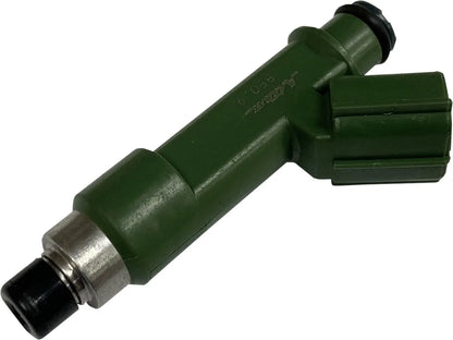 Parts Unlimited Fuel Injector Insprutningsdelar bild 1 PMMEDIA:1db2bf968007866c