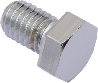 Drag Specialties Replacement Hex-Head Bolts Monteringssats sortiment bild 20 PMMEDIA:7d2d699f2f87aad2