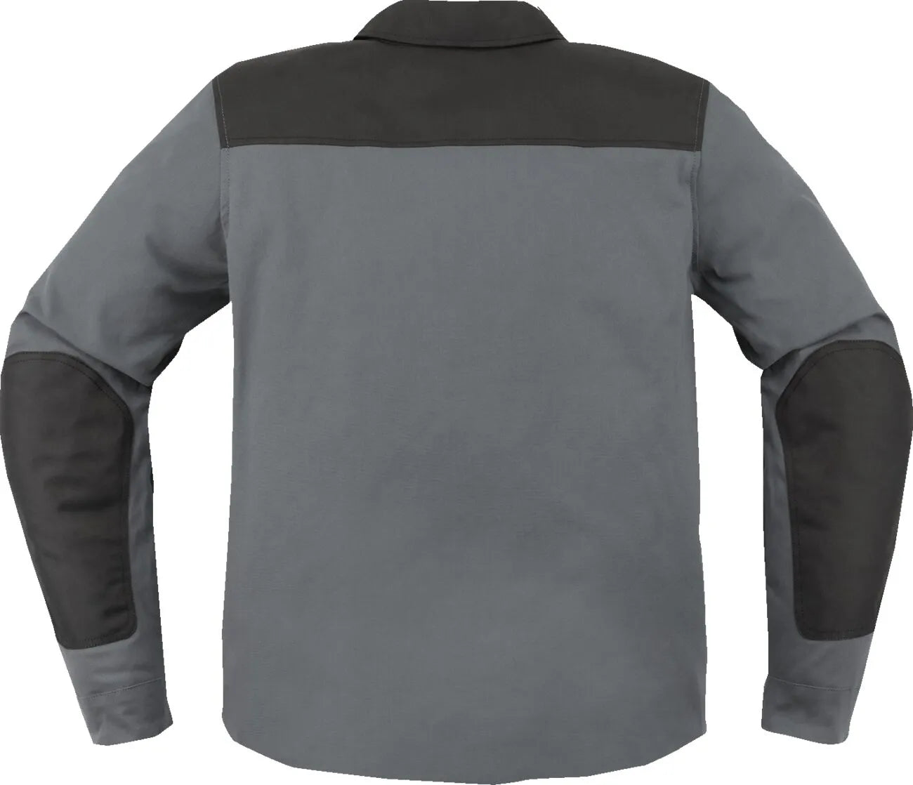 Icon Upstate Canvas CE™ Jacka textil herr bild 3 PMMEDIA:954aaec6fa3ca552
