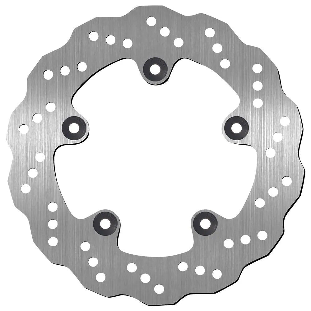 Sbs Brake Rotor Standard Contour Bromsskivor street bild 2 PMMEDIA:83e2a37931e70a40
