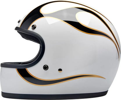 Biltwell Gringo Integralhjälm vuxen bild 6 PMMEDIA:9d00cc279a919dd3