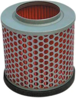 HIFLOFILTRO Luftfilter Reservdel Honda bild 1 PMMEDIA:1cef4eb56ac29300