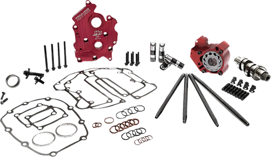 FEULING PARTS Race Series® Camchest Kit bild 1 PMMEDIA:387a4a90c3cf742f
