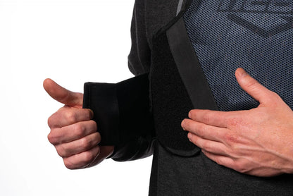 Icon Field Armor Softcore™ Vest Bröstskydd bild 13 PMMEDIA:2ee904f318bb87ce