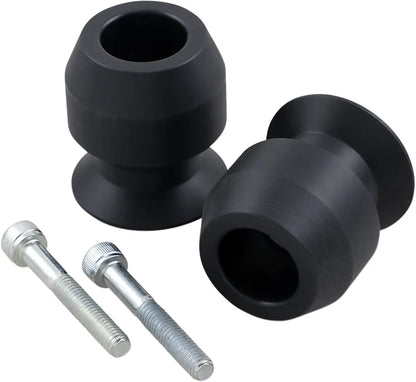 PSR Swingarm Sliders Svart bild 1 PMMEDIA:1636fe0fa9584518