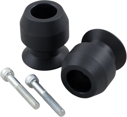 PSR Swingarm Sliders Svart bild 1 PMMEDIA:1636fe0fa9584518