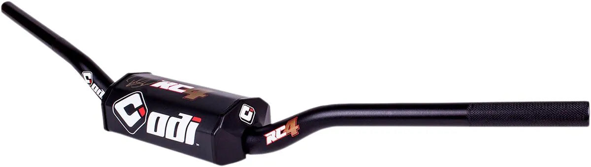 Odi Podium Flight MX Handlebar Styren bild 8 PMMEDIA:fbb1b6d13493491e