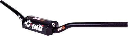 Odi Podium Flight MX Handlebar Styren bild 8 PMMEDIA:fbb1b6d13493491e