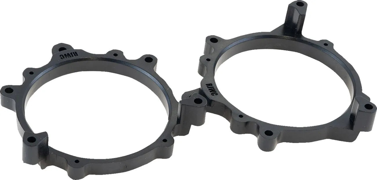 RJWC POWERSPORTS Kit för Neutrino LED 2 G2 bild 1 PMMEDIA:9d41100a162f8e64