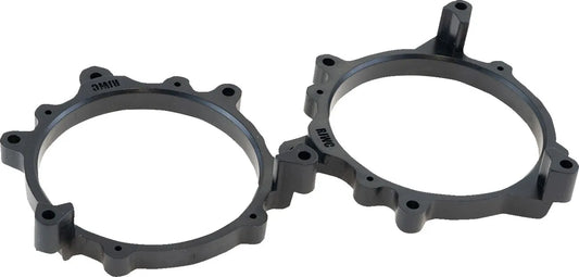 RJWC POWERSPORTS Kit för Neutrino LED 2 G2 bild 1 PMMEDIA:9d41100a162f8e64