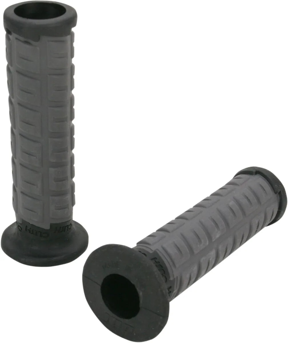 Odi Cush Road Bike Grips Handtag bild 2 PMMEDIA:054815fcf077ffe3