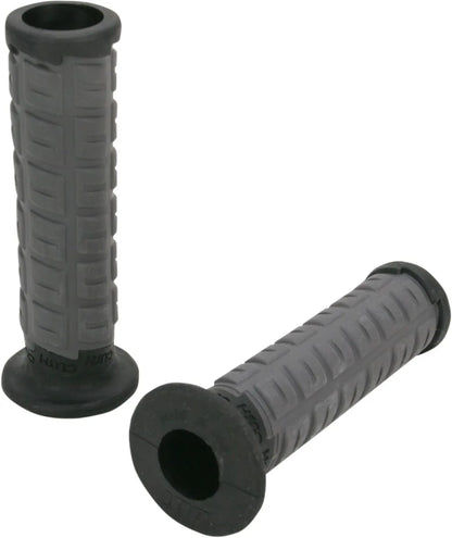 Odi Cush Road Bike Grips Handtag bild 2 PMMEDIA:054815fcf077ffe3