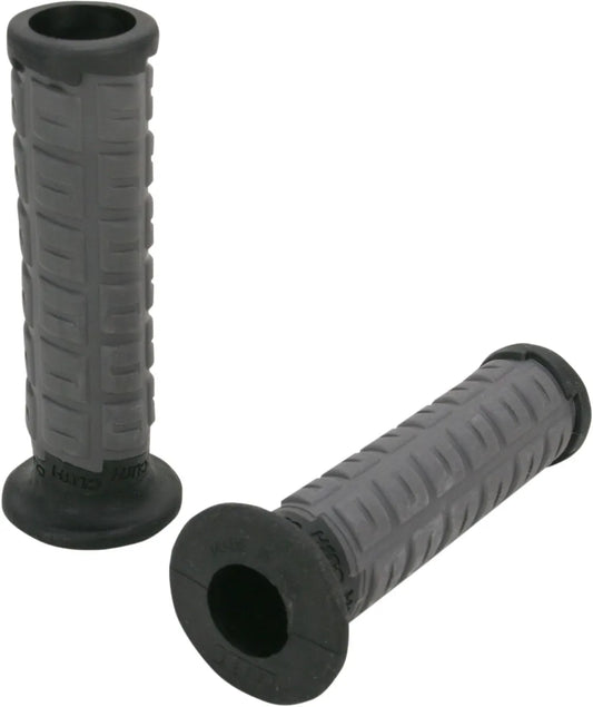 Odi Cush Road Bike Grips Handtag bild 2 PMMEDIA:054815fcf077ffe3