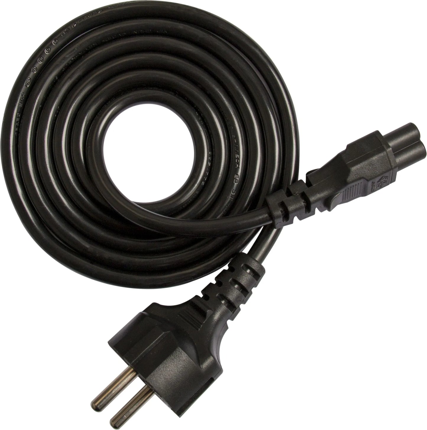 BS BATTERY SMART Bank Batteriladdare och Underhållare 12V bild 5 PMMEDIA:932c8ea8ce204efb