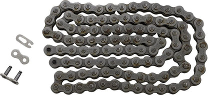 Jt Chains 420 HDR Heavy Duty Drive Chain Drivkedja standard (utan O-ring) bild 20 PMMEDIA:43c6254620cf350d