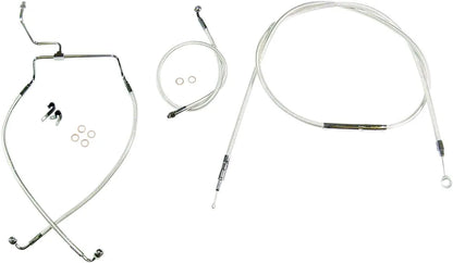 MAGNUM SHIELDING Sterling Chromite II® Komplett Handtagskabel Kit bild 1 PMMEDIA:3102be9d2c9fdea2