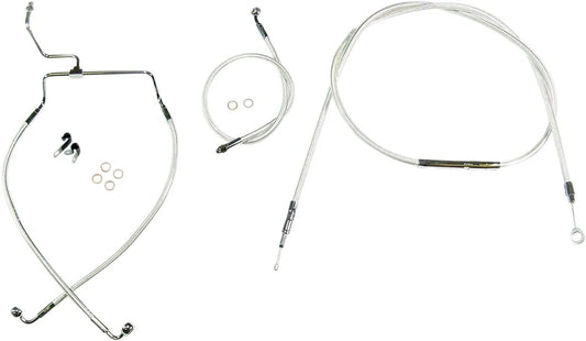 MAGNUM SHIELDING Sterling Chromite II® Komplett Handtagskabel Kit bild 1 PMMEDIA:3102be9d2c9fdea2