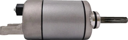 PARTS EUROPE STARTER SU bild 1 PMMEDIA:679b3c75f0b221c6