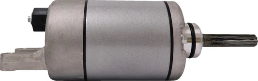 PARTS EUROPE STARTER SU bild 1 PMMEDIA:679b3c75f0b221c6
