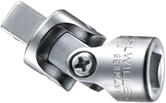 STAHLWILLE Universal Joint 3/8" 46mm bild 1 PMMEDIA:4985bce7a3c06fff