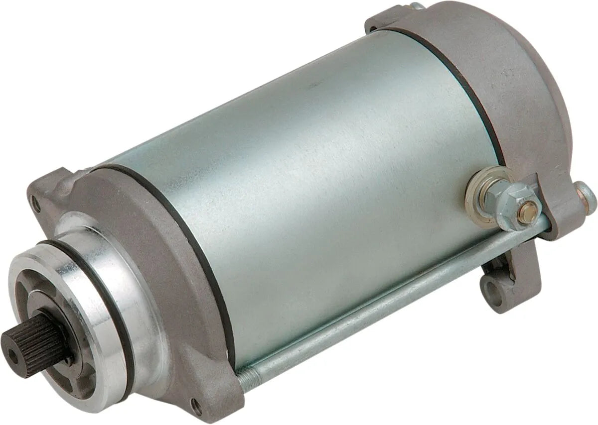 RICK'S MOTORSPORT ELECTRIC Startmotor för Kawasaki bild 1 PMMEDIA:e20f4ba42cad2f7f