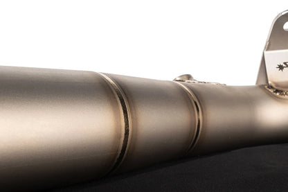 SPARK Force Evo Avgassystem Street bild 3 PMMEDIA:4fc0b8fcd1d1d42c