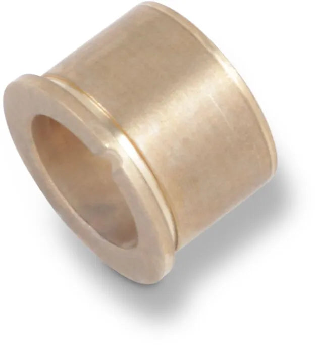 Jims Cam Cover Bushing Kamaxlar & delar bild 4 PMMEDIA:0733412c18e61edc