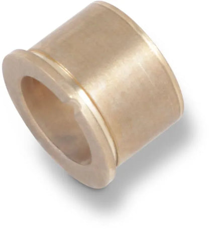 Jims Cam Cover Bushing Kamaxlar & delar bild 4 PMMEDIA:0733412c18e61edc