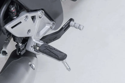 SW-MOTECH Bromspedal i aluminium bild 5 PMMEDIA:3c30424868cea555
