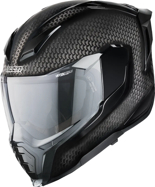 Icon Ultraflite™ Carbon MIPS® Integralhjälm vuxen bild 1 PMMEDIA:40c9bfbde0772e2e