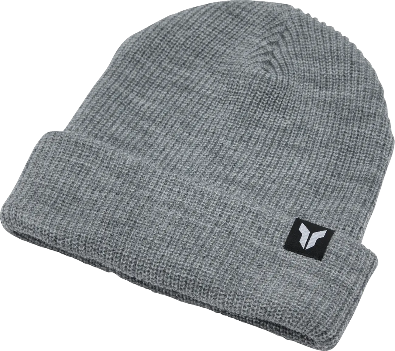 Thor Iconic Beanie Kepsar & mössor bild 2 PMMEDIA:90ae7356637e14d0